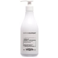 ĽORÉAL PROFESSIONNEL Séria Expert Density Advanced Shampoo 500 ml - Šampón