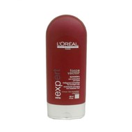 LOREAL Série Expert Force Vector Conditioner 150 ml - Conditioner