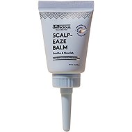 Delhicious Scalp-Eaze Scalp Balm 65 ml - Hair Treatment
