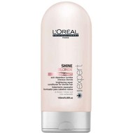 LOREAL Série Expert Shine Blonde Conditioner 150 ml - Conditioner