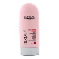 LOREAL Série Expert Vitamino Color Conditioner 150 ml - Conditioner