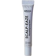 Delhicious Scalp-Eaze Scalp Balm 20 ml - Hair Treatment