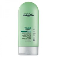 LOREAL Série Expert Volume Expand Conditioner 150 ml - Conditioner