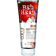  TIGI Bed Head Colour Goddess Leave in Conditioner 200 ml  - Conditioner