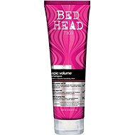  TIGI Bed Head Style Shots Epic Volume Shampoo 250 ml  - Shampoo