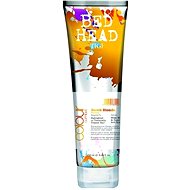  TIGI Bed Head Colour Combat Dumb Blonde Shampoo 250 ml  - Shampoo