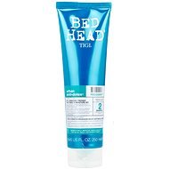TIGI Bed Head Urban Antidotes Recovery Shampoo 250 ml - Sampon