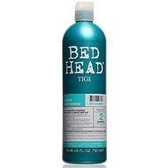 TIGI Bed Head Recovery Shampoo 750 ml - Šampón