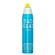 TIGI Bed Head Masterpiece 300ml - Hairspray