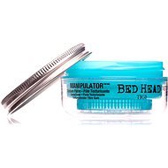 TIGI Bed Head Manipulator 57ml - Hair Paste