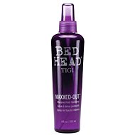  TIGI Bed Head Maxxed Out 200 ml  - Hairspray
