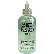 TIGI Bed Head Control Freak Serum 250 ml - Hajszérum