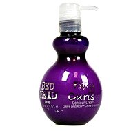  TIGI Bed Head Foxy Curls Contour Cream 200 ml  - Hair Cream