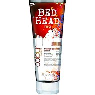  TIGI Bed Head Colour Combat Colour Goddess Conditioner 200 ml  - Conditioner