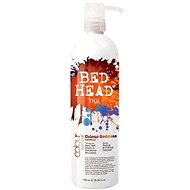  TIGI Bed Head Colour Combat Colour Goddess Conditioner 750 ml  - Conditioner