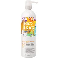  TIGI Bed Head Colour Combat Dumb Blonde Conditioner 750 ml - Conditioner