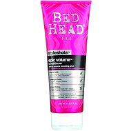  TIGI Bed Head StyleShots Epic Volume Conditioner 200 ml  - Conditioner