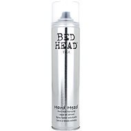 TIGI Bed Head Hard Head 385 ml - Hajlakk