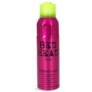 TIGI Bed Head Headrush 200ml - Hair Styling Spray