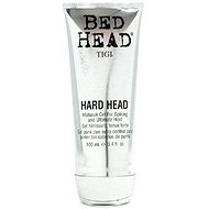  TIGI Bed Head Hard Head Mohawk Gel 100 ml  - Hair Gel