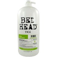  TIGI Bed Head Re - Energize Conditioner 2000 ml  - Conditioner