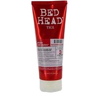 TIGI Bed Head Resurrection Conditioner 200 ml  - Conditioner