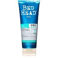 TIGI Bed Head Recovery Conditioner 200 ml-es - Hajbalzsam
