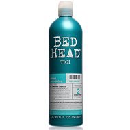 TIGI Bed Head Recovery Conditioner 750 ml - Hajbalzsam