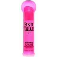 TIGI Bed Head After Party Hair Cream 100 ml  - Hajformázó krém
