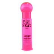 TIGI Bed Head After Party Hair Cream 150 ml - Hair Cream