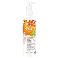  TIGI Bed Head Colour Combat Dumb Blonde Leave in Conditioner 250 ml  - Conditioner