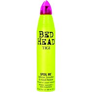  TIGI Bed Head Spoil Me Defrizzer 300 ml  - Hair Styling Spray