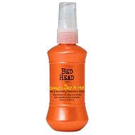  TIGI Bed Head Some Like it Hot Serum 100 ml  - Hair Serum