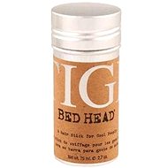  TIGI Bed Head Wax Stick 75 g  - Hair Wax