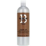 TIGI B for Men Clean Up Peppermint Conditioner 750 ml - Kondicionér