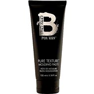  TIGI B for Men Pure Texture Molding Paste 100 ml  - Hair Paste
