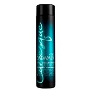  TIGI Catwalk Curlesque Defining Shampoo 300 ml  - Shampoo