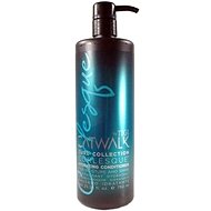  TIGI Catwalk Curlesque Hydrating Conditioner 750 ml  - Conditioner