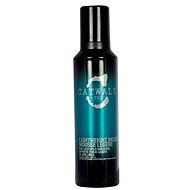 TIGI Catwalk Lightweight Mousse 200 ml - Hair Mousse