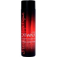  TIGI Catwalk Sleek Mystique Calming Conditioner 250 ml  - Conditioner