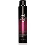 TIGI Catwalk Haute Iron Spray 200ml - Sprej na vlasy