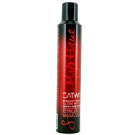  TIGI Catwalk Sleek Mystique Look-Lock Hairspray 300 ml  - Hairspray