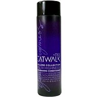  TIGI Catwalk Your Highness Nourishing Conditioner 250 ml  - Conditioner