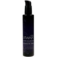 TIGI Catwalk Your Highness Thickening Gel Creme 215 ml  - Hair Cream