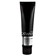  TIGI Catwalk Session Series Styling Cream 150 ml  - Hair Paste