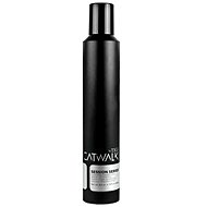  TIGI Catwalk Session Series Work It Hairspray 300 ml  - Hairspray