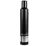 TIGI Catwalk Session Series Finishing Hairspray 300 ml - Hairspray