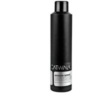  TIGI Catwalk Session Series Transforming Dry Shampoo 250 ml  - Dry Shampoo