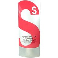  TIGI S Factor Health Factor Shampoo 250 ml  - Shampoo