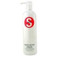  TIGI S Factor Health Factor Shampoo 750 ml  - Shampoo
